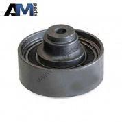 Обводной ролик ГРМ Crafter 2.5 TDI 038109244R