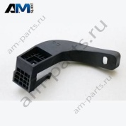 Держатель Volkswagen AMAROK 2023-2024 2HJ121125A