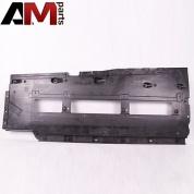 Обшивка днища для Audi A4 8E0825208K