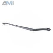 Рычаг стеклоочистителя водителя 51138492674 для BMW X3 (G01) 2017-2024