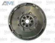 Маховик VALEO (836052) Volkswagen Tiguan I (2007-2011) 2.0TSI 170 л.с.