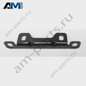 Кронштейн блока управления проекционного дисплея Audi e-tron GT 2021-2024 9J1919399A