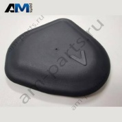 Накладка Audi A6 (C8) 2019-2024 4K0803594