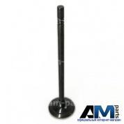 Клапан выпускной Шкода Йети 1.6SRI (110 л.с.) 04E109611L