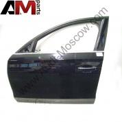 Дверь передняя для Audi A8 D4 4H0831051B