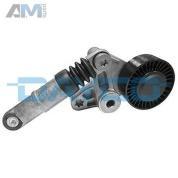 Натяжитель ремня генератора DAYCO (APV2758) Audi A6 (С6) 2004-2011 2,7 CANA/CANB