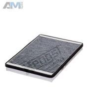 Фильтр салона HENGST E955LC для Audi A6 (С5) 1997-2004 2.0 (131 л.с.)