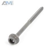 Болты ГБЦ WHT005466  Volkswagen Touareg II (2014-2018) 3.6FSI