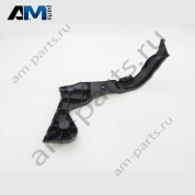 Направляющая Audi Q3 2019-2024 83F807453