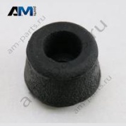 Заглушка Volkswagen AMAROK 2023-2024 2HJ883663