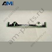 Защитный экран Audi Q2 2017-2024 81A809493