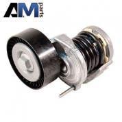 Оригинальный натяжитель приводного ремня Ауди Q5 2.0TDI (136 л.с.) 038903315AN