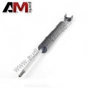 Амортизатор передний Ауди А4 (В6) BOGE 32-G09-A