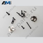 Ремкомплект Audi Q8 e-tron 2024-2024/Audi e-tron 2019-2023 4KL857698