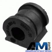 Подушка стабилизатора Шкода Фабия МК2 3588701 LEMFORDER