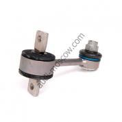 Стойка стабилизатора Ауди А4 (В6) LEMFORDER 31012