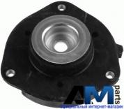 Опора переднего амортизатора Фольксваген Сирокко 802321 SACHS