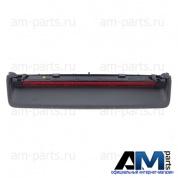 Стоп-сигнал дополнительный Mercedes S-class W222 (2017-2020) A2229067203