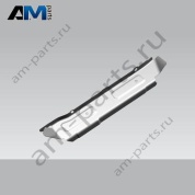 Пластина Audi A4 (B9) 2016-2024 8W0805085