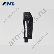 Направляющая ленты ремня Skoda Kamiq 2019-2024 657857781