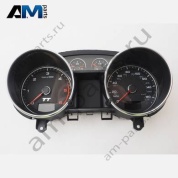 Комбинация приборов Audi TT 2007-2014 8J0920950B