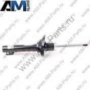 Амортизатор передний газонаполненный для автомобилей концерна VAG 1J0413031AM