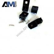 Ремонтный комплект для Volkswagen Crafter 2E0998226