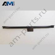 Усилитель Volkswagen Caddy 2021-2024 2K4817948