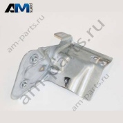 Держатель Volkswagen Polo Sedan 2020-2023 60U821141