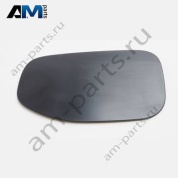 Крышка лючка заливной горловины Volkswagen AMAROK 2023-2024 2HJ809909A