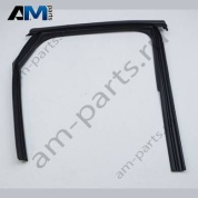 Направляющая стекла Audi A3 (8Y) 2020-2024 8Y4839440A