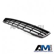 Решетка для Volkswagen Jetta 6 5C6853671RYP