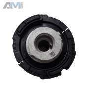 Подушка подрамника передняя на Mercedes GLC 2015-2025 A2053513100