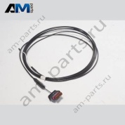 Кабель датчика для системы открывания ворот гаража Audi Q7 (4M) 2016-2024 4M0907414A