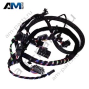 Жгут проводов -адаптер основания сиденья Volkswagen Tiguan 2012-2016 5N0971365BH