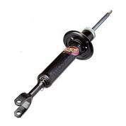 Амортизатор передней подвески Ауди А6 (C5) MONROE E2050