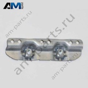 Держатель Skoda Fabia 5J6817905