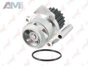 Насос системы охлаждения LYNX для Transporter CW-0065