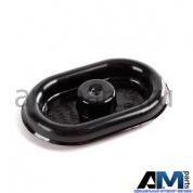 Крышка для автомобилей концерна VAG N90508801