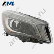 Фара правая A1179066800 Mercedes CLA C117