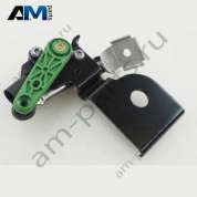 Датчик дорожного просвета с тягой Volkswagen Transporter/Multivan/Caravelle 2020-2024 7LA941273