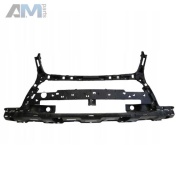 Каркас переднего бампера на Mercedes GLS 2015-2019 A1668852165