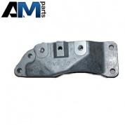 Консоль для автомобилей концерна VAG 1K0199117AB