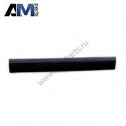 Накладка защит. для бок. дет. для Volkswagen Crafter 2E1853535BJ