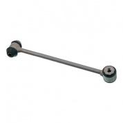 Стойка заднего стабилизатора левая A2053260317 Мерседес С-класса W205