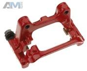 Скоба заднего суппорта правая (BDA1171) TRW для Skoda Octavia A7 (2013-2017)