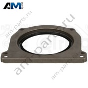 Задний сальник коленвала ELRING (455.420) для Mercedes GLC300 (М264 D18) X253