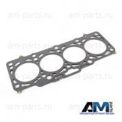 Прокладка головки блока цилиндров ELRING (898460) Audi A4 (B8) 2.0TDI (170/163 л.с.)