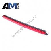 Дополнительный стоп-сигнал Кайен 95563105002