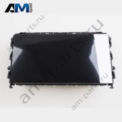 Дисплей Audi Q8 e-tron 2024-2024/Audi e-tron 2019-2023 4KE919603A